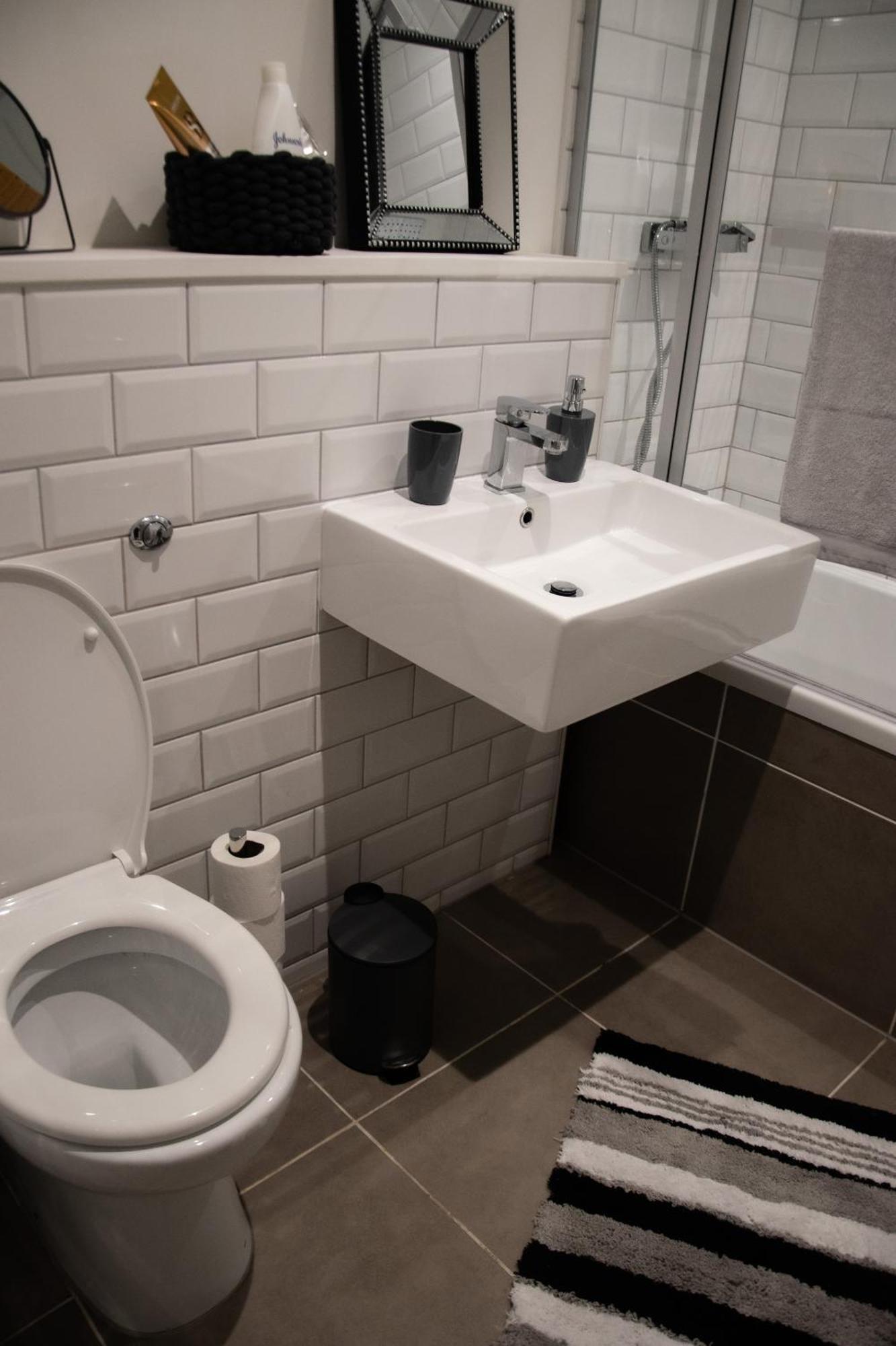 2-Bedroom With Breathtaking Views In Holmfirth Village, הודרספילד חדר תמונה