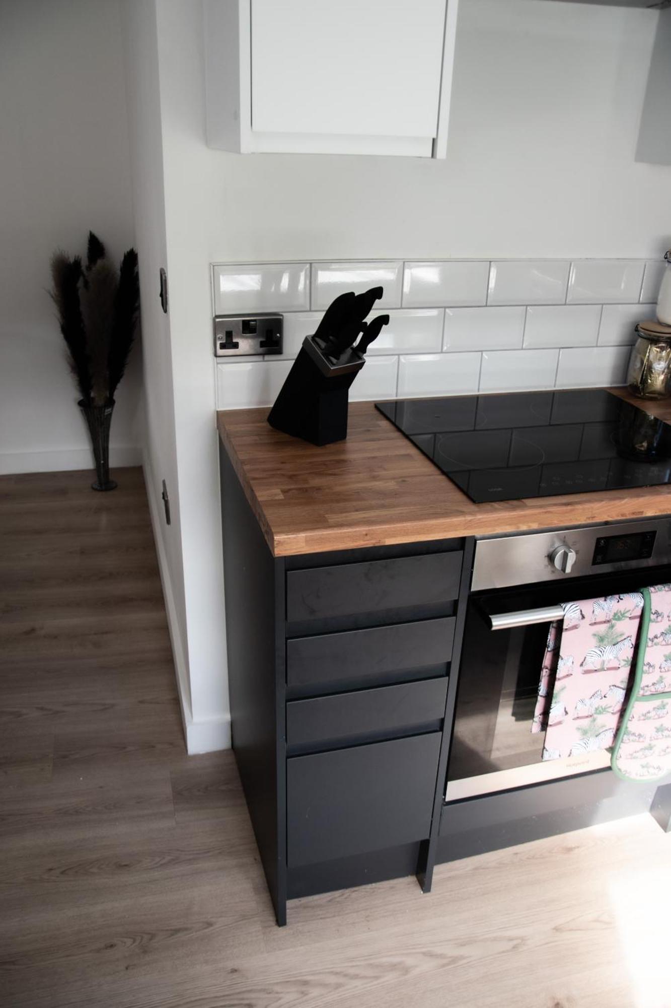 2-Bedroom With Breathtaking Views In Holmfirth Village, הודרספילד חדר תמונה